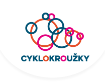 Cyklokroužky