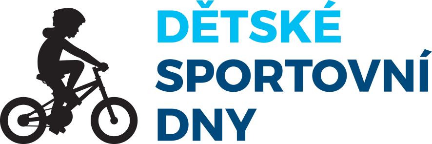 Dětské sportovní dny