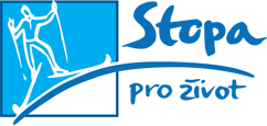 Stopa pro život